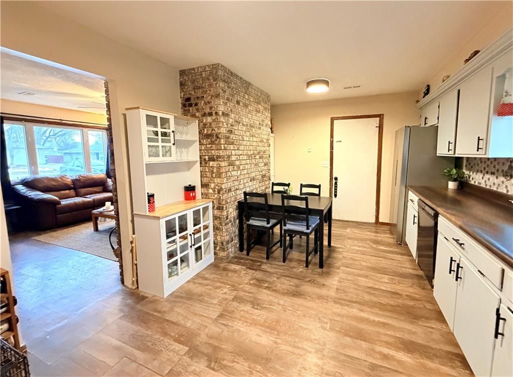 509 W Edgewood Drive — photo 7