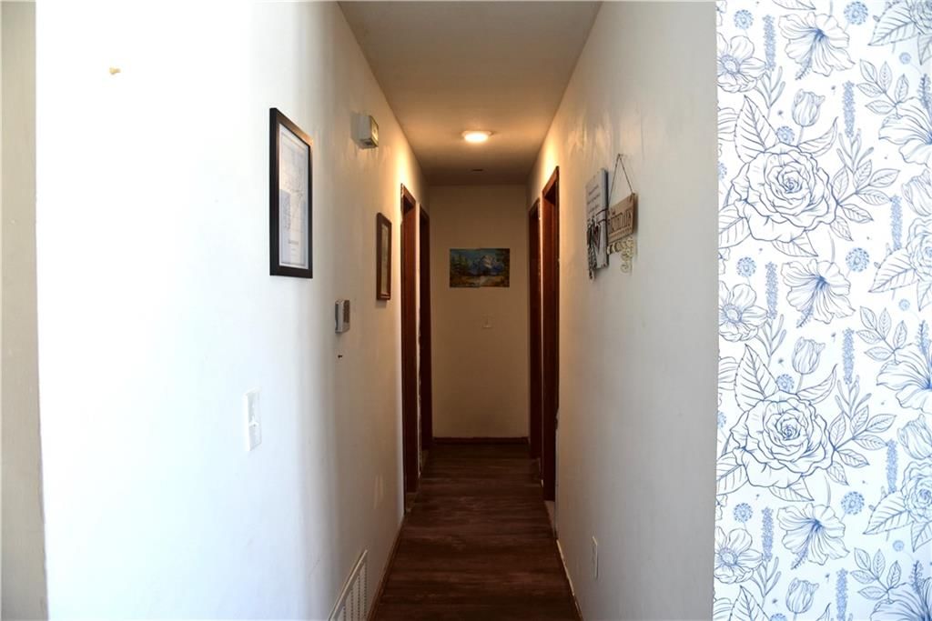 509 W Edgewood Drive — photo 8
