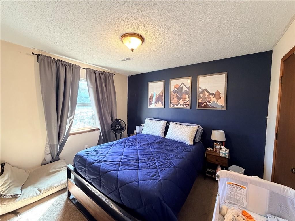 509 W Edgewood Drive — photo 9