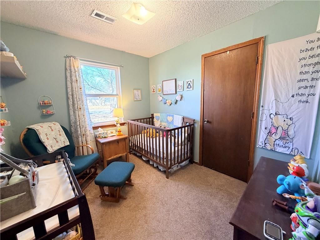 509 W Edgewood Drive — photo 10