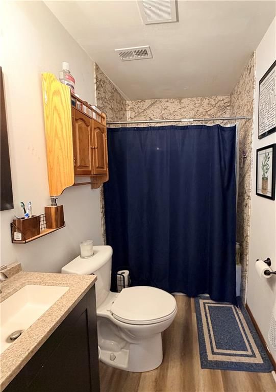 509 W Edgewood Drive — photo 11