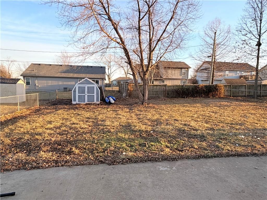 509 W Edgewood Drive — photo 12