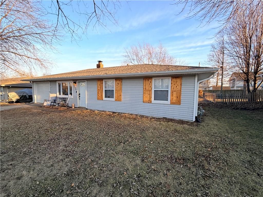 509 W Edgewood Drive — photo 13