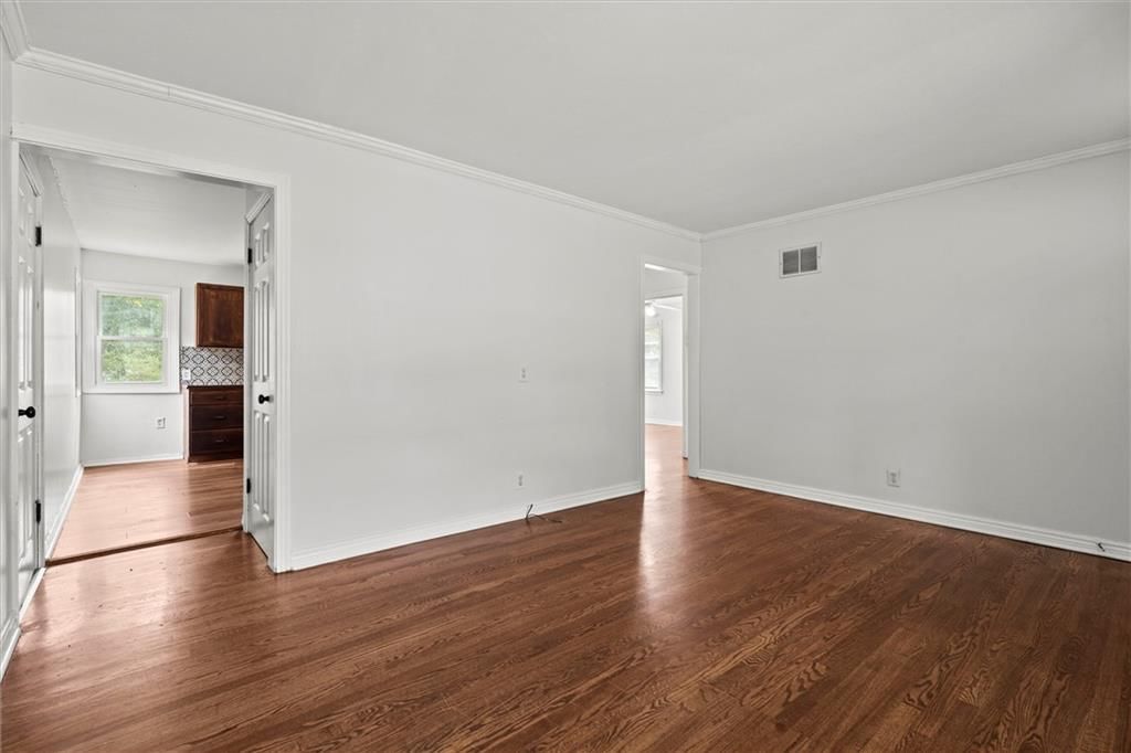7135 Main Street — photo 6