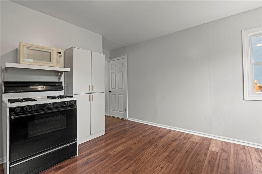 7135 Main Street — photo 12