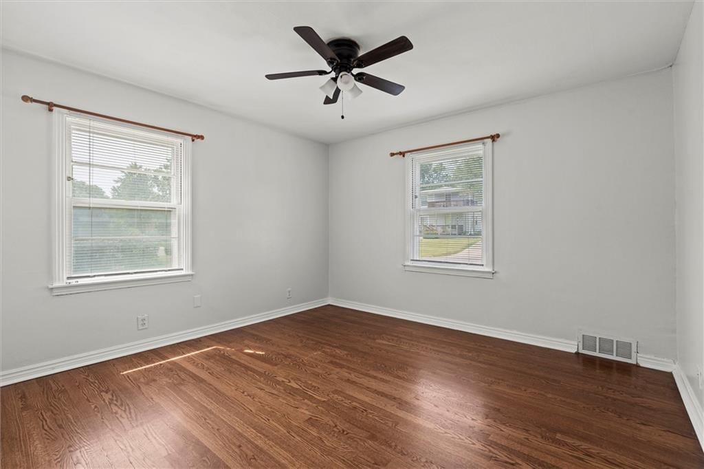 7135 Main Street — photo 13