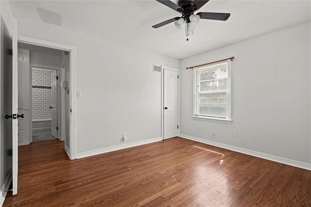 7135 Main Street — photo 14