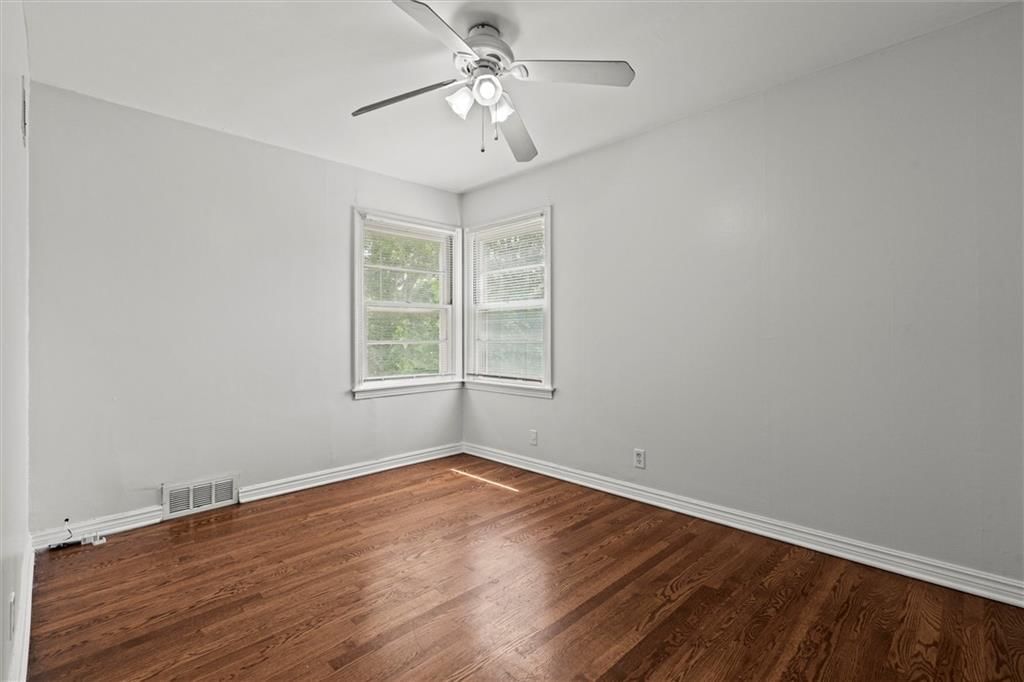 7135 Main Street — photo 16