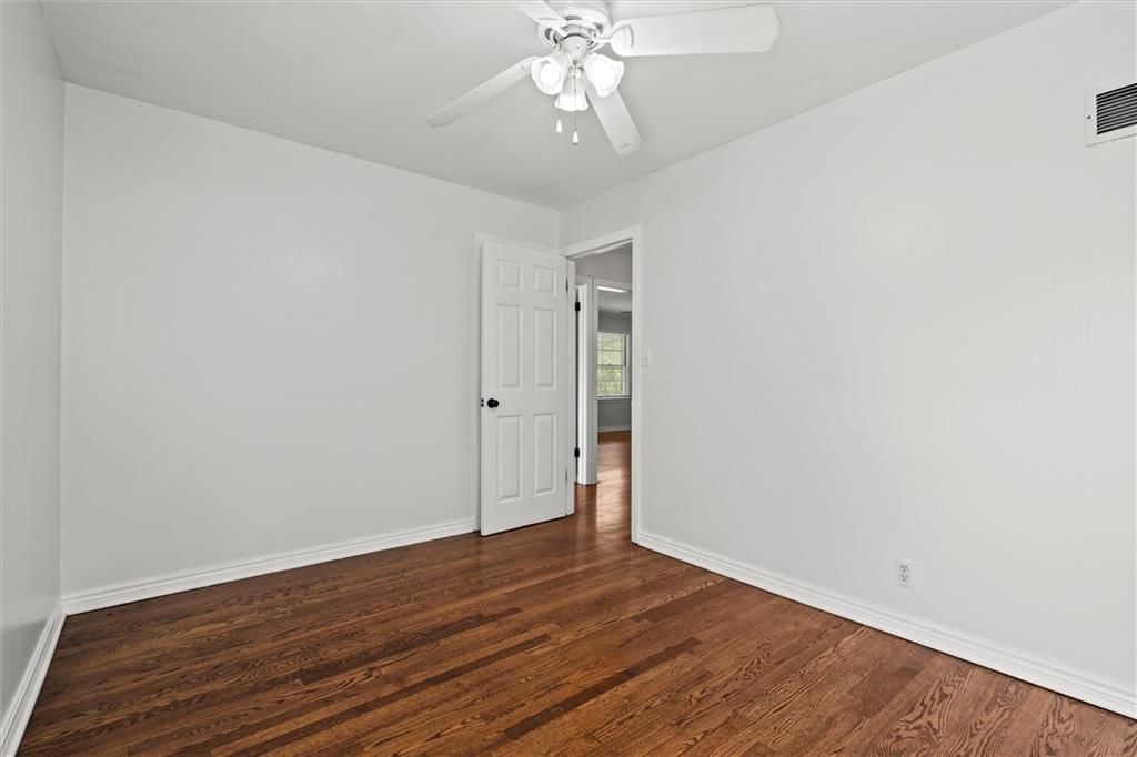 7135 Main Street — photo 17