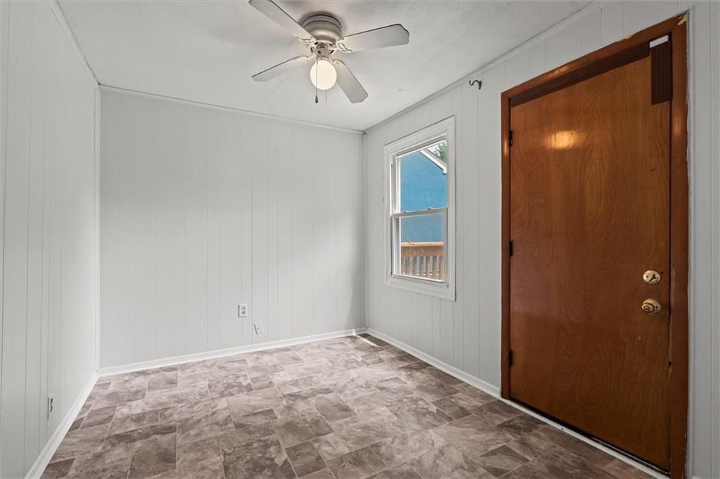 7135 Main Street — photo 18