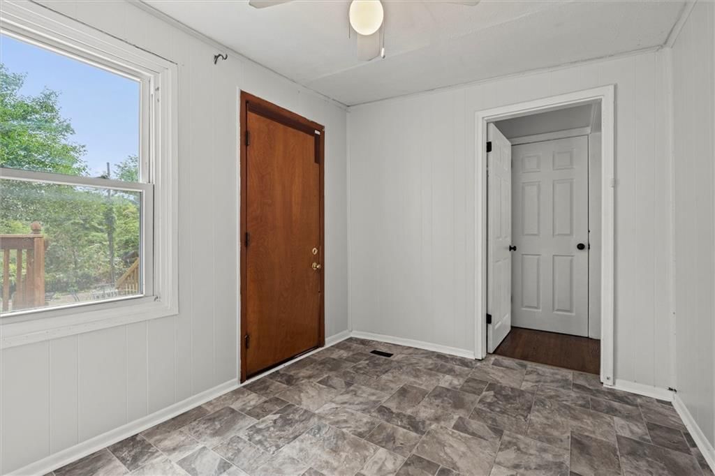 7135 Main Street — photo 19