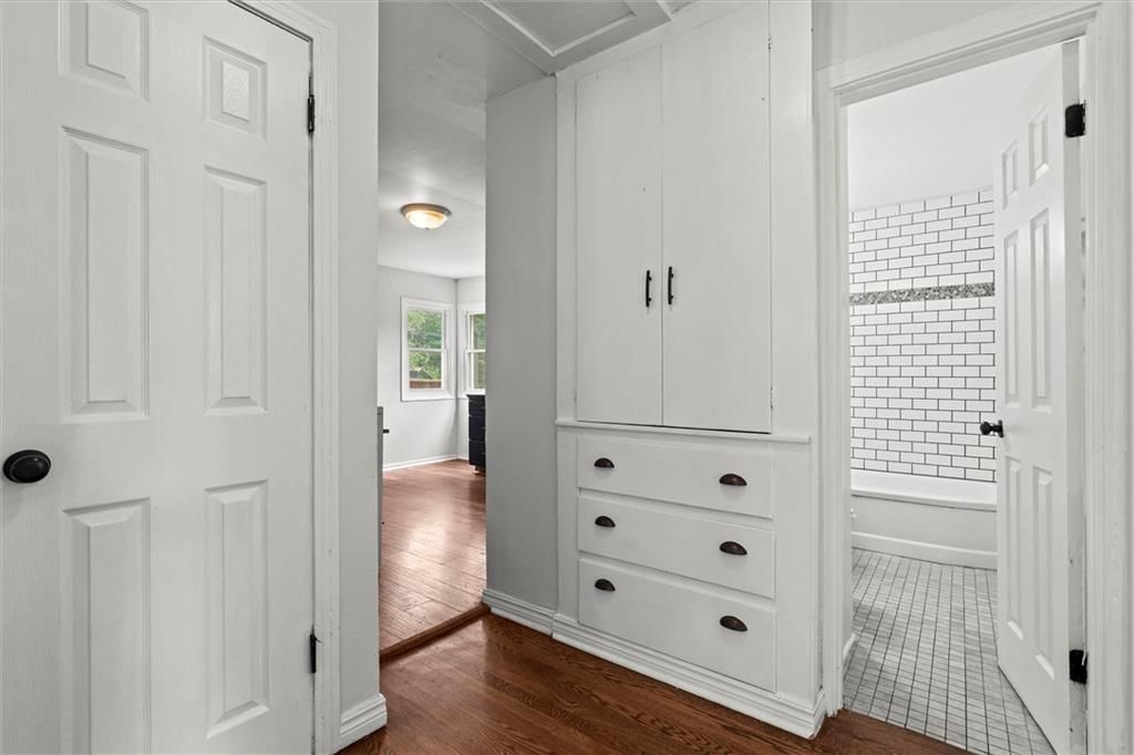 7135 Main Street — photo 20