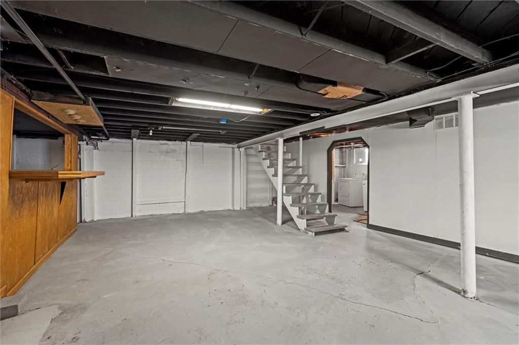 7135 Main Street — photo 22