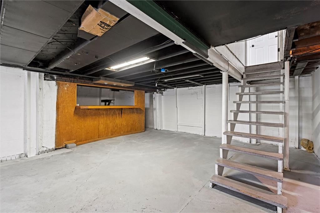 7135 Main Street — photo 23