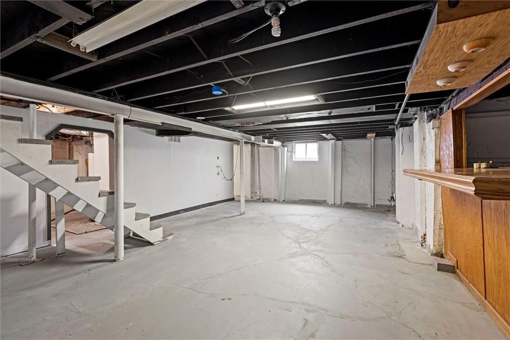 7135 Main Street — photo 24