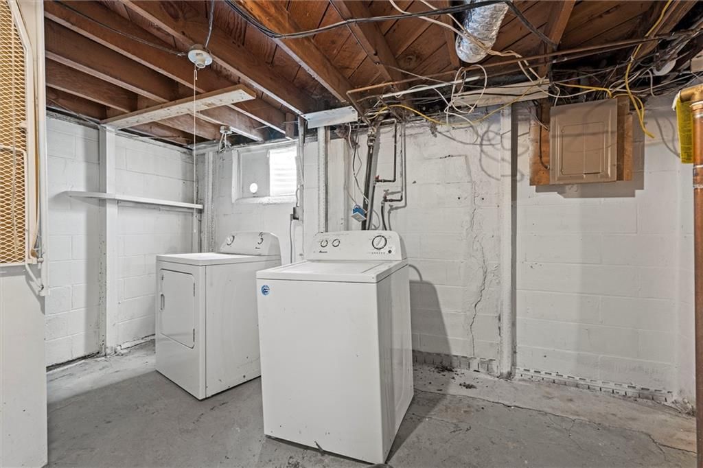 7135 Main Street — photo 25