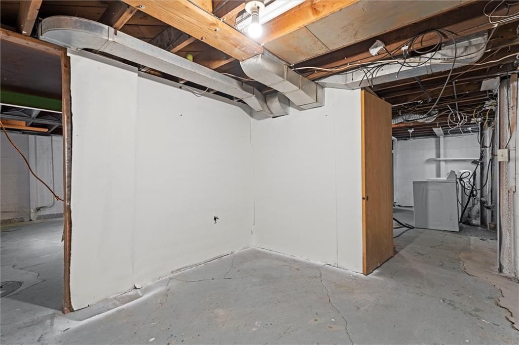 7135 Main Street — photo 26