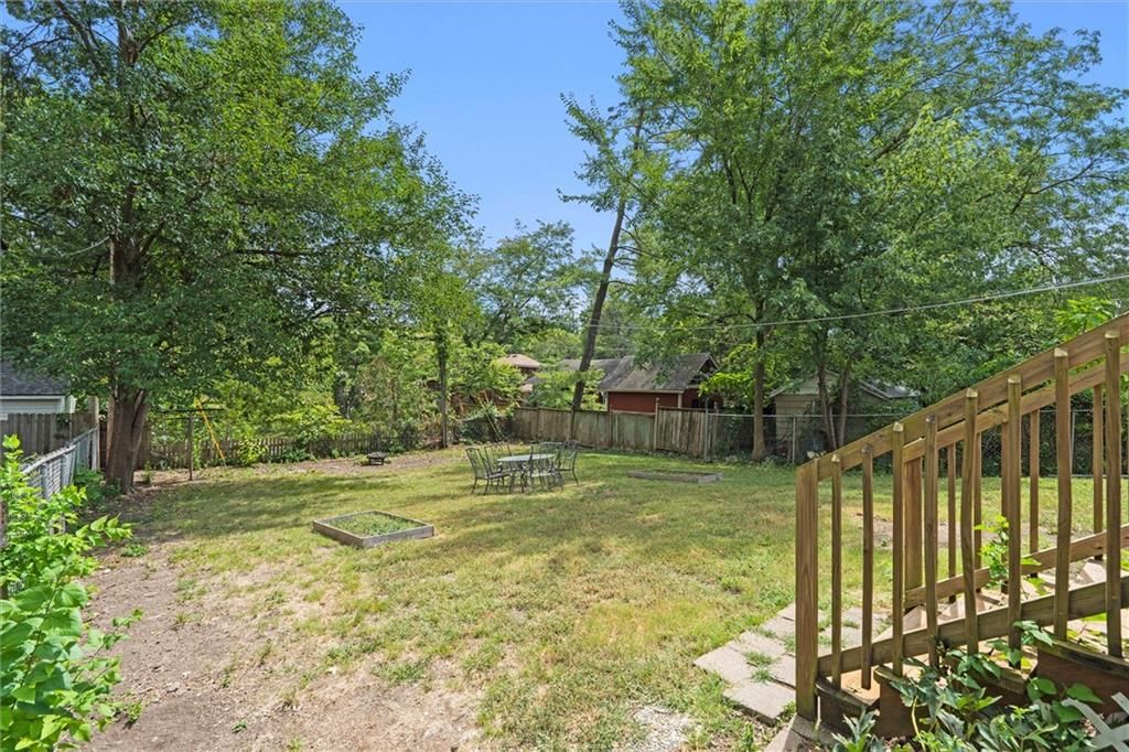 7135 Main Street — photo 27