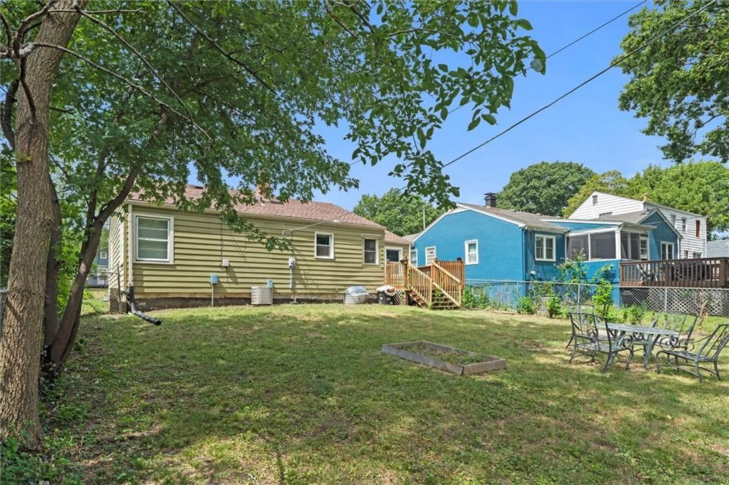 7135 Main Street — photo 29