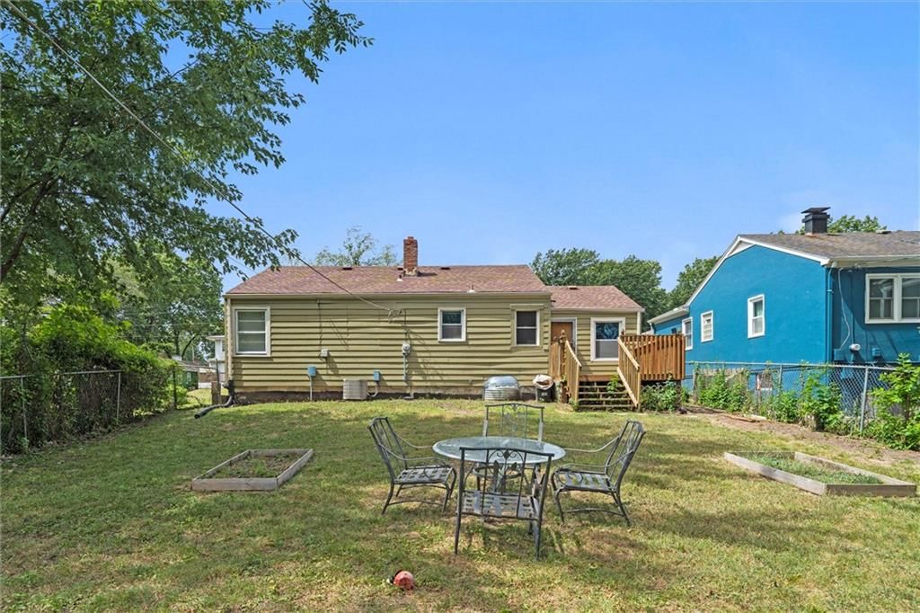 7135 Main Street — photo 30