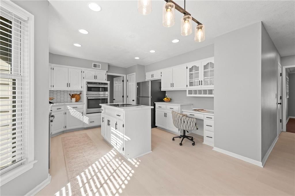 411 E 120th Street — photo 11