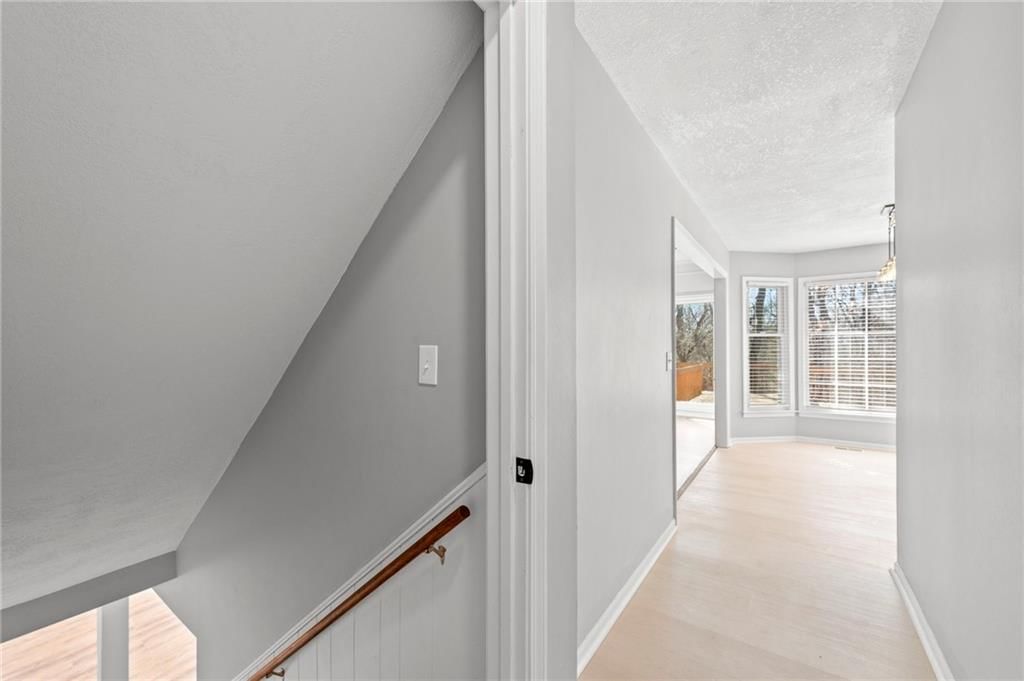 411 E 120th Street — photo 25