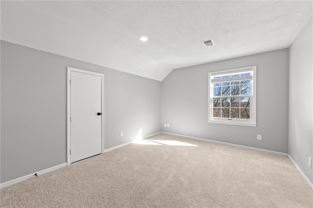 411 E 120th Street — photo 26