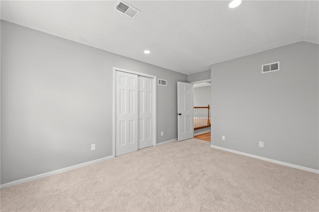 411 E 120th Street — photo 27