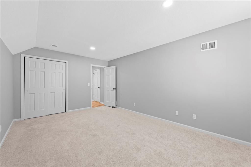 411 E 120th Street — photo 30