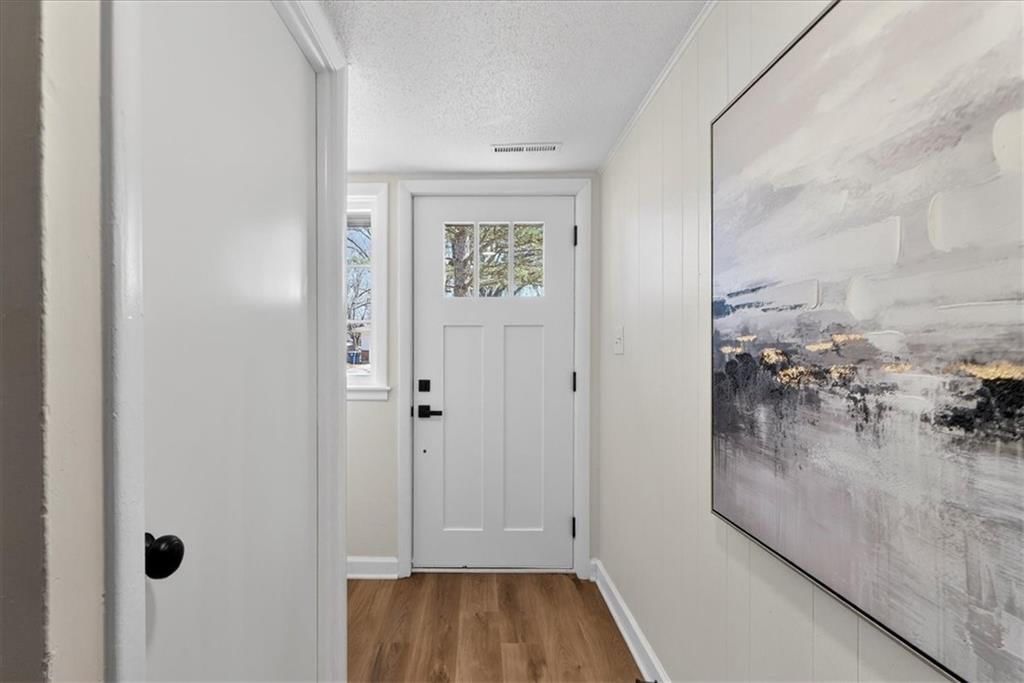 9210 Marsh Avenue — photo 3