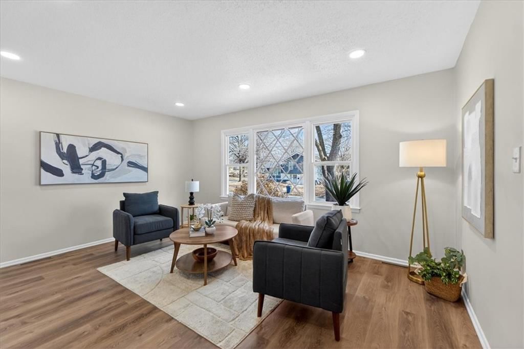 9210 Marsh Avenue — photo 4