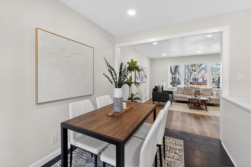 9210 Marsh Avenue — photo 10