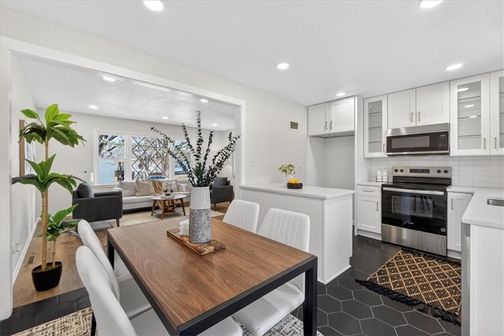 9210 Marsh Avenue — photo 11