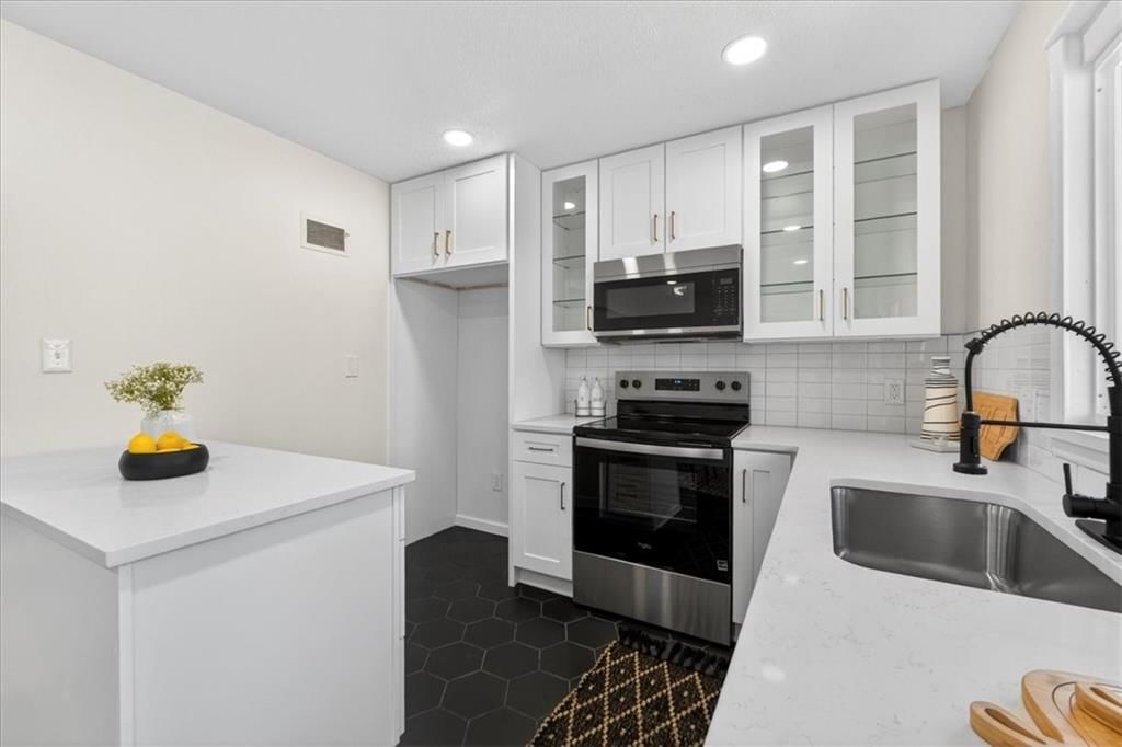 9210 Marsh Avenue — photo 12