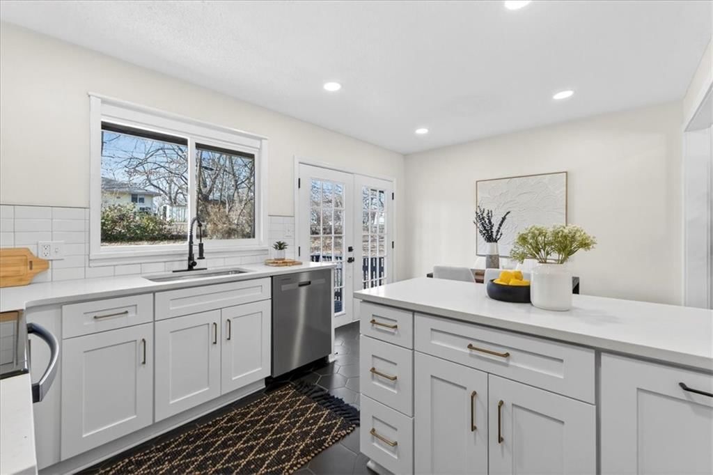 9210 Marsh Avenue — photo 14