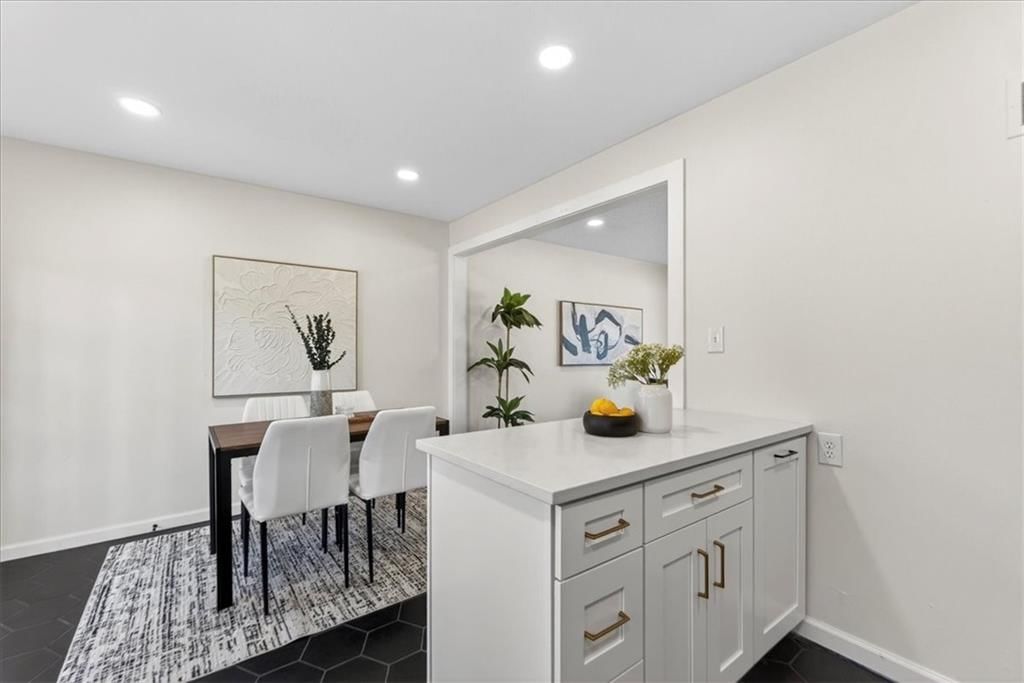 9210 Marsh Avenue — photo 15