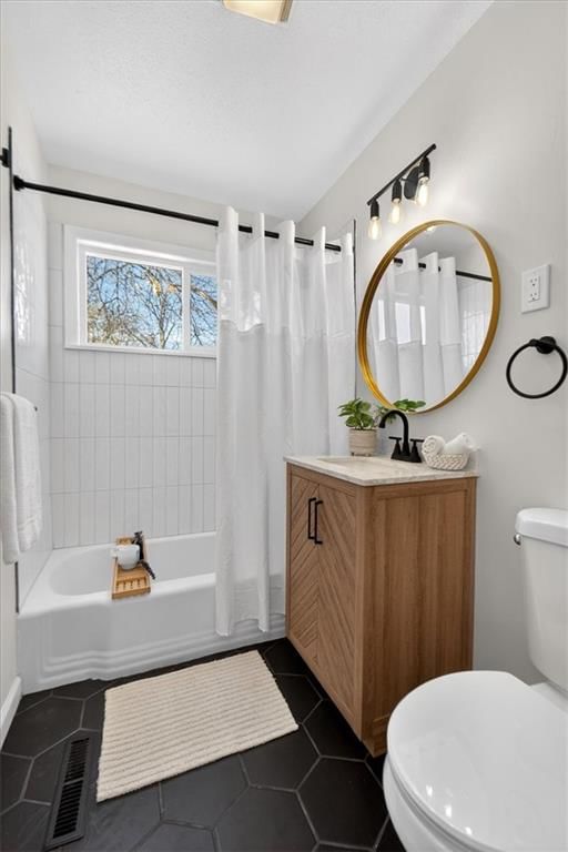 9210 Marsh Avenue — photo 16
