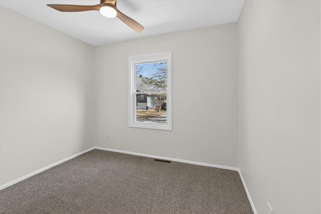 9210 Marsh Avenue — photo 17