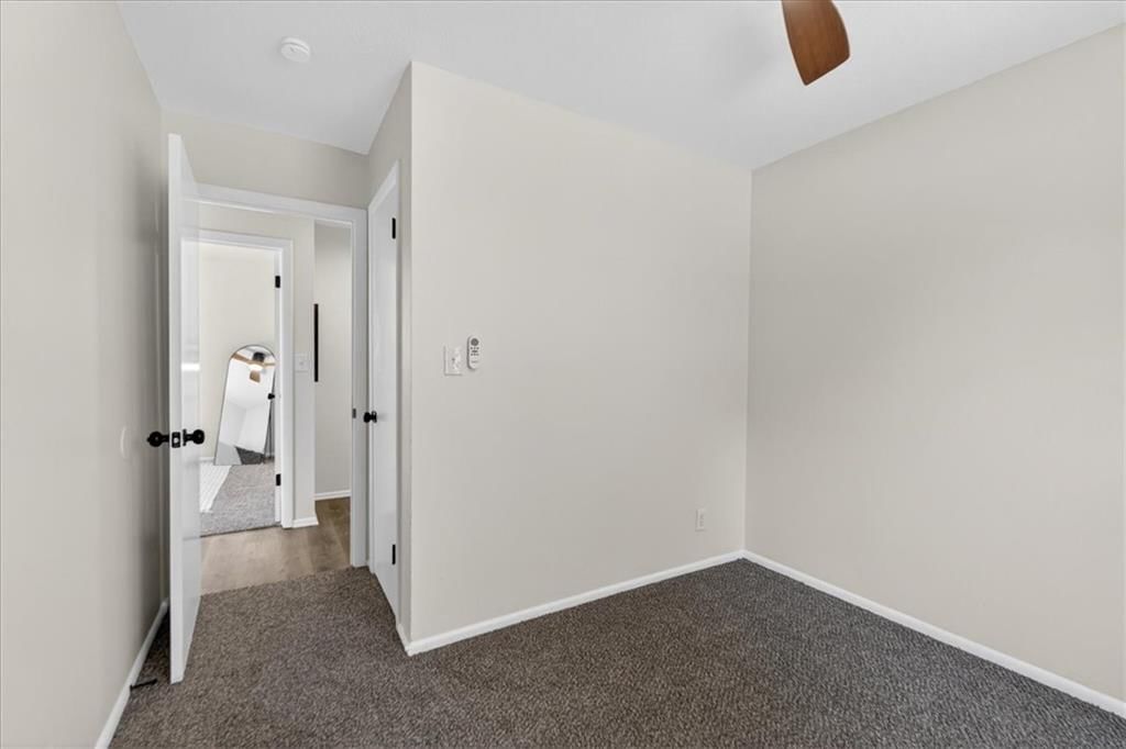 9210 Marsh Avenue — photo 18