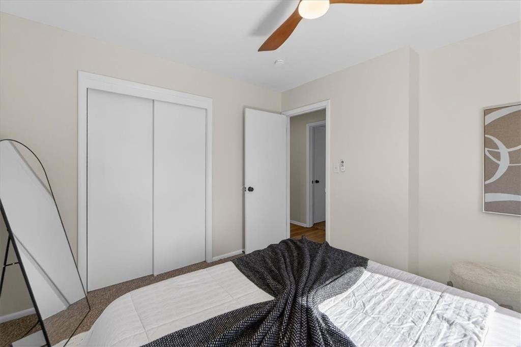 9210 Marsh Avenue — photo 20