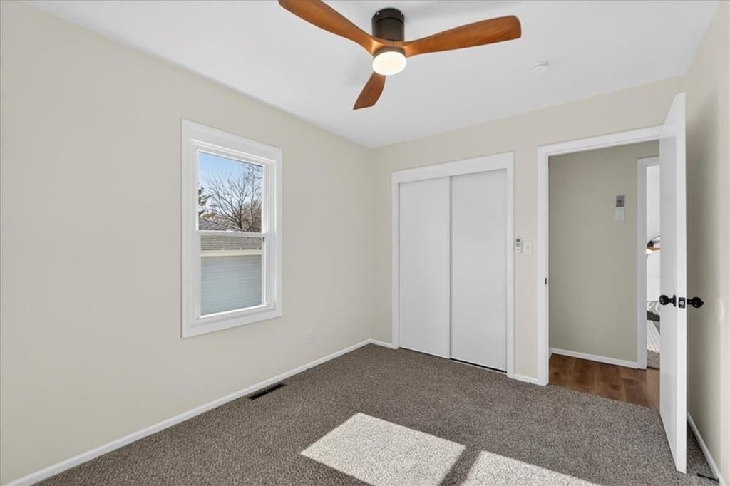 9210 Marsh Avenue — photo 21