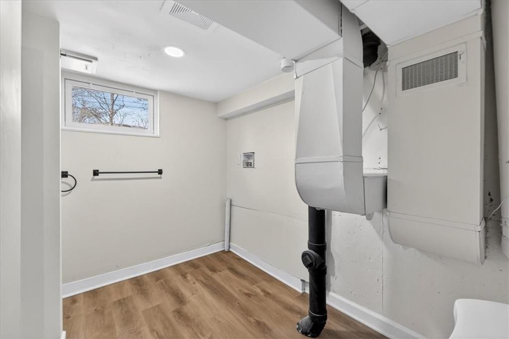 9210 Marsh Avenue — photo 22