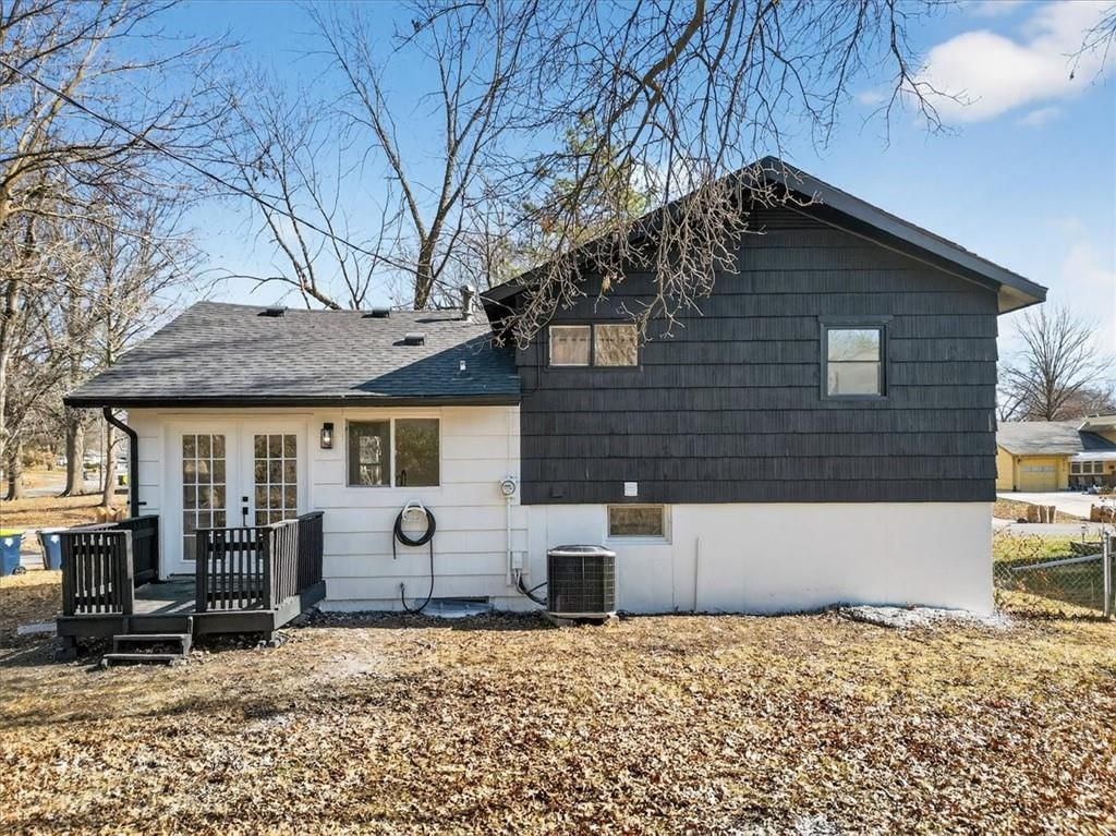 9210 Marsh Avenue — photo 26