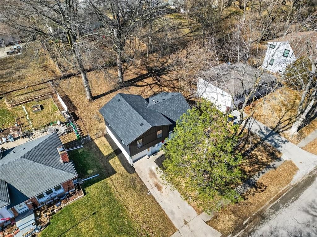 9210 Marsh Avenue — photo 27