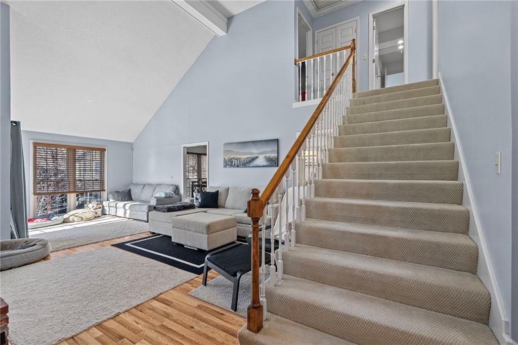 11332 KING Street — photo 3