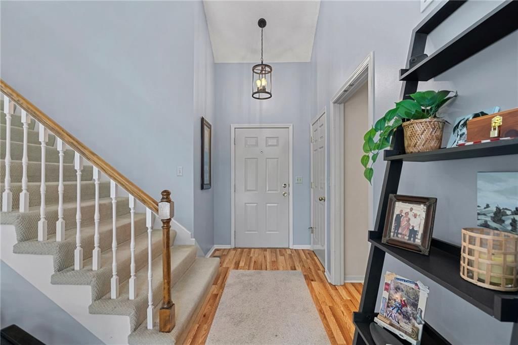 11332 KING Street — photo 4