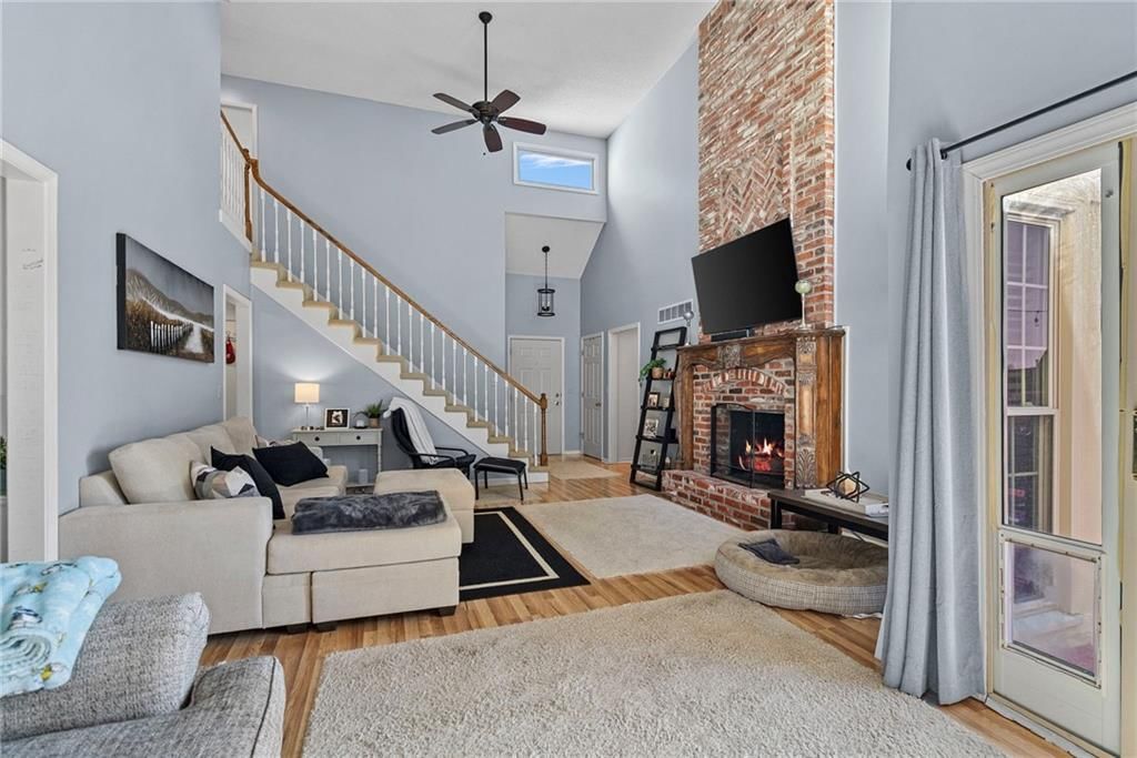 11332 KING Street — photo 5