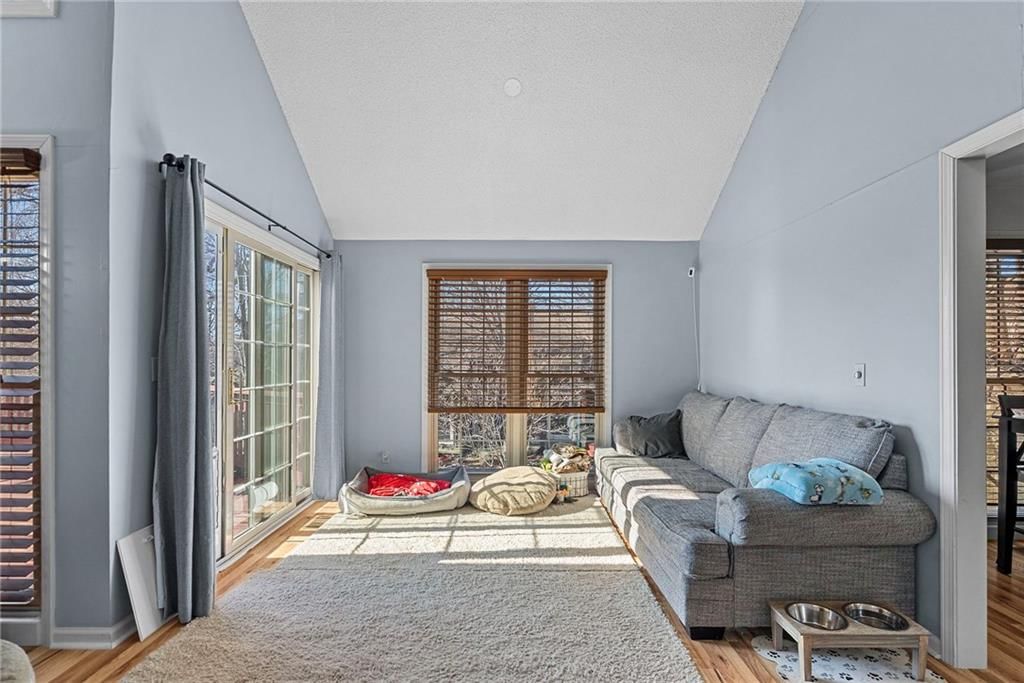 11332 KING Street — photo 7
