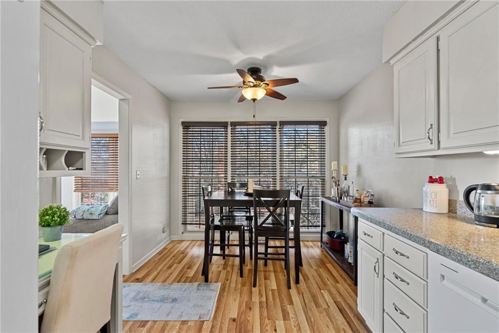 11332 KING Street — photo 8