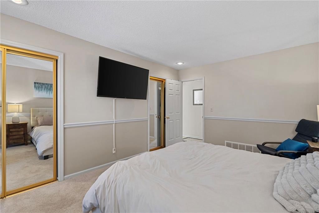 11332 KING Street — photo 12
